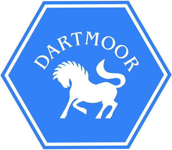 Dartmoorshop